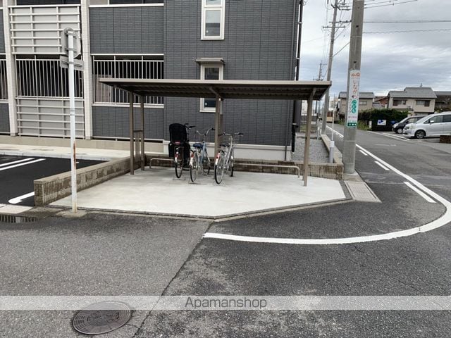 メゾン三塚のその他写真