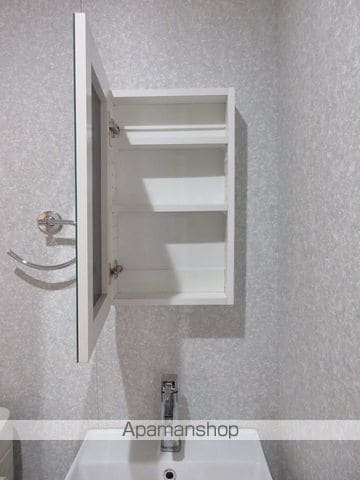 プラグイン関屋大川前の周辺写真