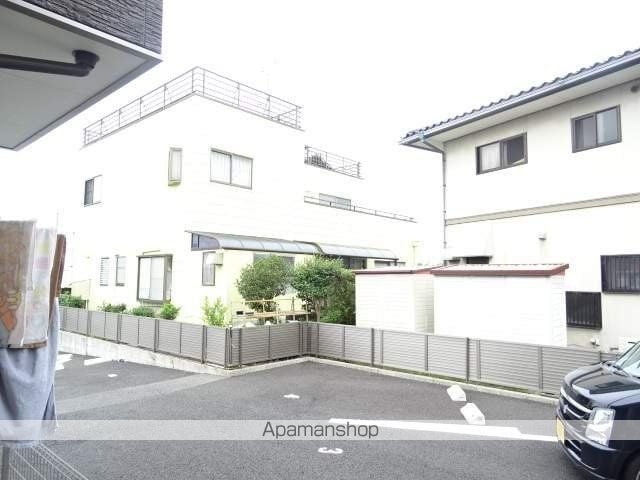 BOB HOUSEのその他写真