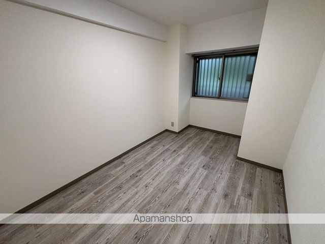 PHOENIX COURT 交野Iの内装写真