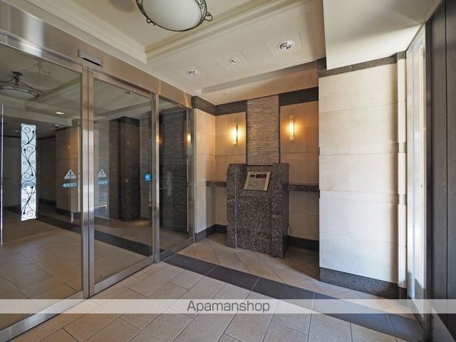 プレサンス梅田北パワーゲートのその他写真