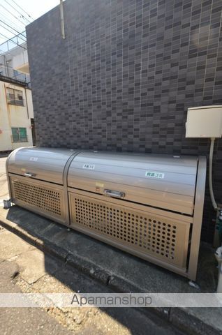 グランチェスタのその他写真