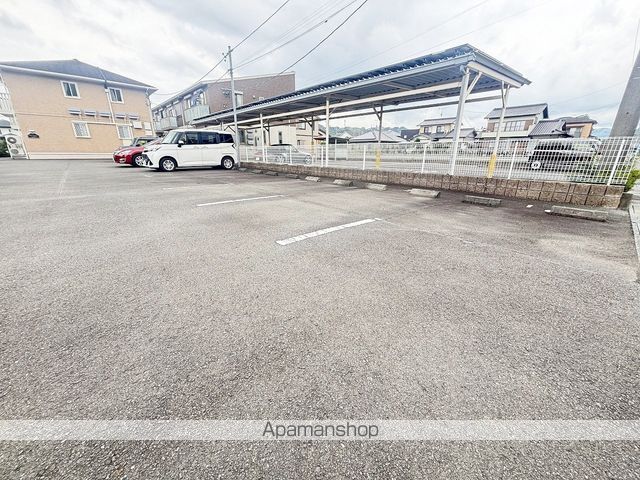 CALM HOMEのその他写真