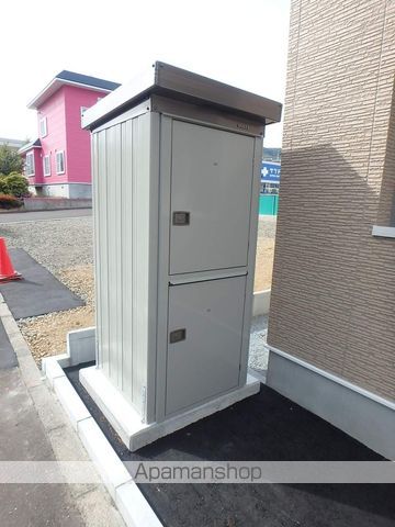 KAHITO 018の外観写真