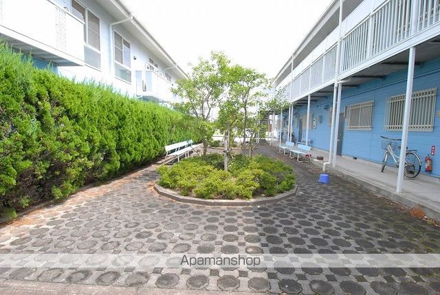 ニューシティ塩田町Bのその他写真