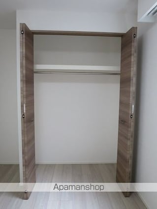 Ｓ　ＣＯＭＦＯＲＴ錦糸町[1K/25.29m2]のその他内装2