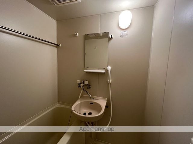 レオパレスディアコートの内装写真
