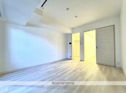 ＳーＲＥＳＩＤＥＮＣＥ中新町ａｖｅｌｉｓ[1K/29.04m2]の内装1