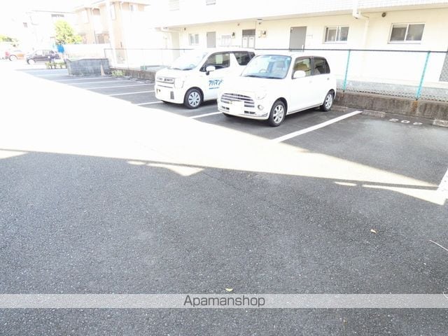 ロイヤルマルトウのその他写真