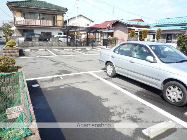 チェリーバレーのその他写真