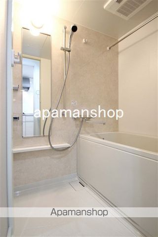 セイワパレスKYOMACHIBORIの内装写真