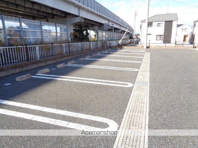 ティアモ Cのその他写真