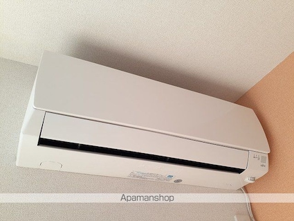 千葉県富里市御料[1LDK/45.77m2]のその他設備