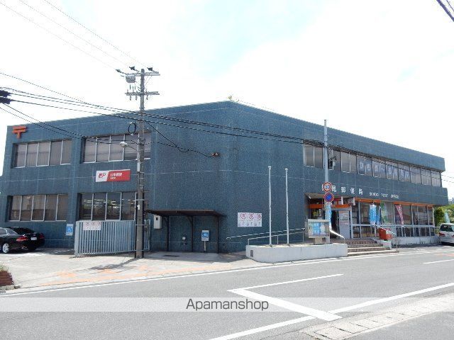箕島戸建の周辺写真