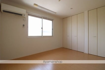 プリマヴェーラ　Ａ棟[2LDK/57.13m2]の内装1