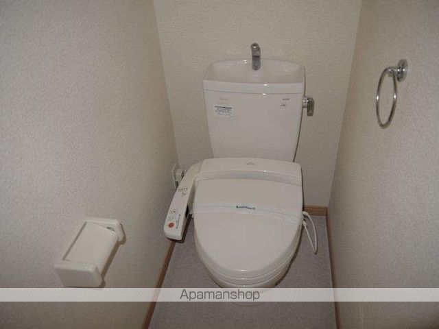 レオネクストSORAの内装写真