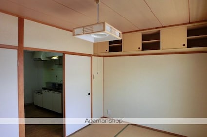 ＬＩＶＥ－ＴＯＷＮ室屋町[1DK/21.99m2]のその他部屋・スペース