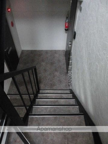 ジュピター白石中央Iのその他写真