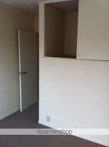 レオパレスリヴェールの内装写真