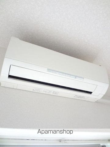 フロンティアタワー九条ICITYSPIRE九条Iの内装写真