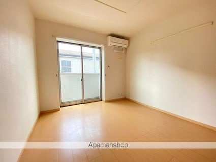 アンダンテ　イースト　Ａ[2DK/45.31m2]のその他部屋・スペース