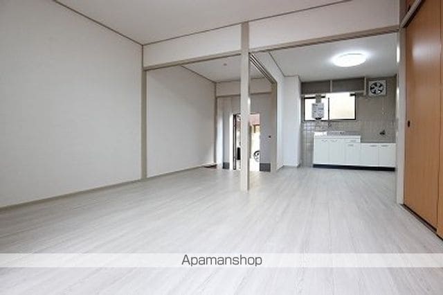 【和歌山市有本のマンションの写真】