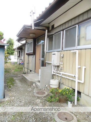 徳永保友様貸家のその他写真