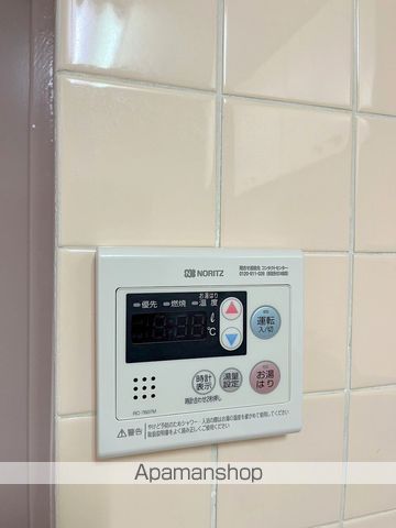マンション清光のその他写真