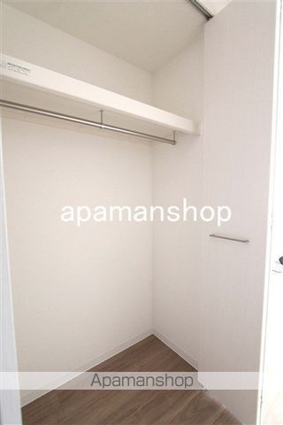 LEONECONFORTE堀江公園の内装写真