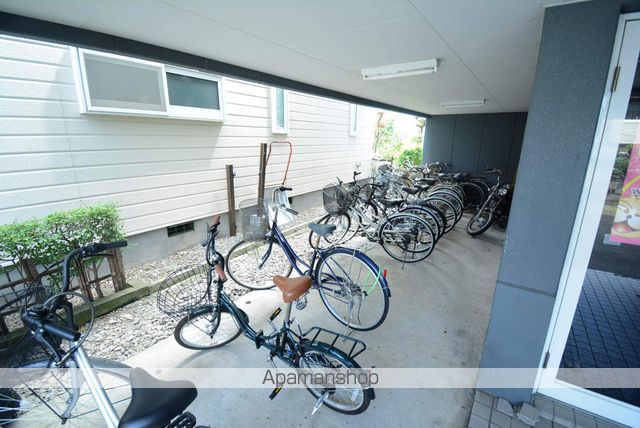 ベルファーレ平岸のその他写真