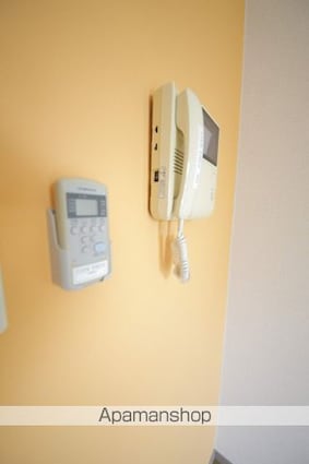 ＬＵＣＫ　ＦＩＥＬＤ[1K/22.68m2]の内装6