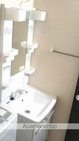 レオネクスト南田原の内装写真