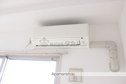 フラットリア春日[3LDK/62.69m2]のその他設備