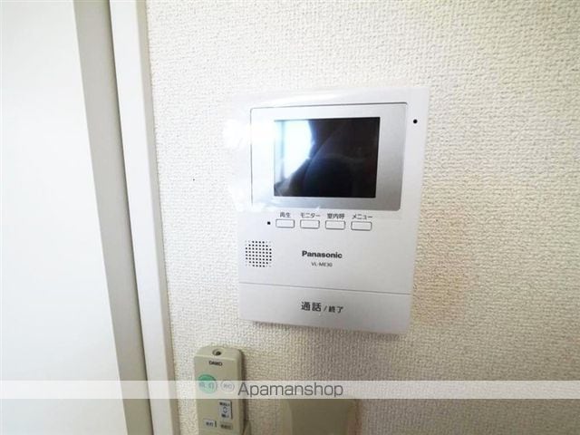 T’S HOUSEの内装写真