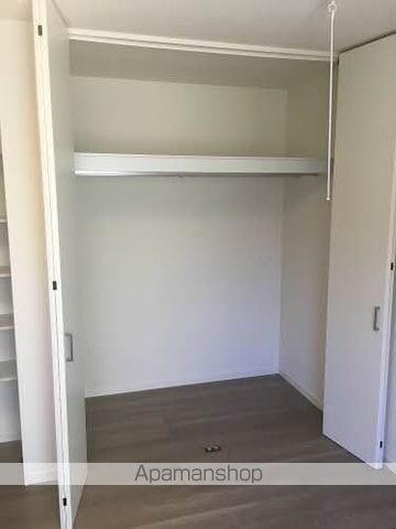 LAPAIX栗林の内装写真