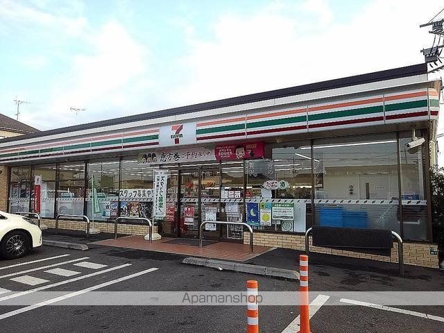 シュトラウスの周辺写真
