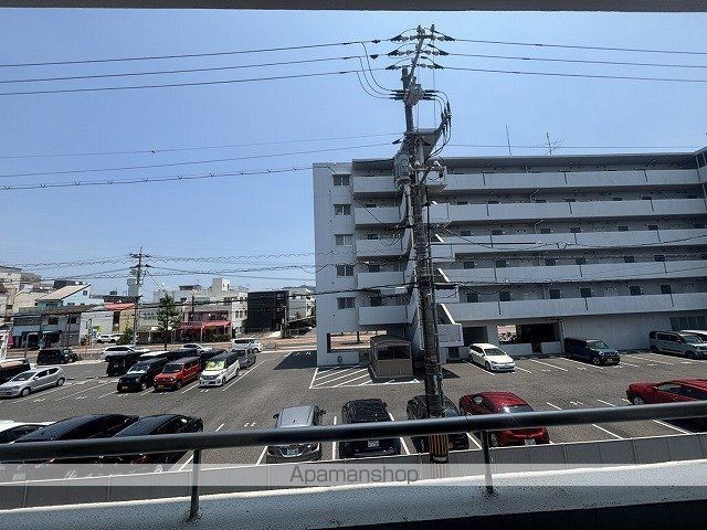 木野本ビルのその他写真