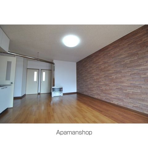 apartment 北海道釧路郡釧路町曙３丁目
曙の賃貸情報を見る
物件地図