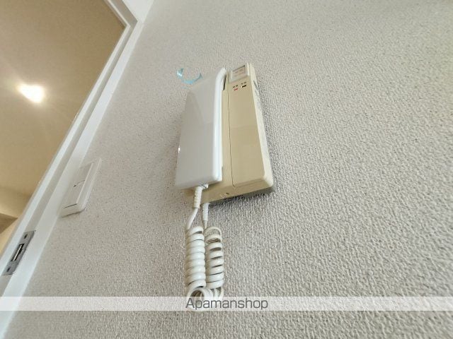 三和平城グランドパレスの内装写真