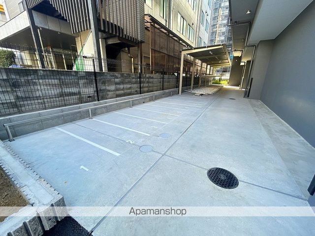SERENITE ESAKA エクラのその他写真