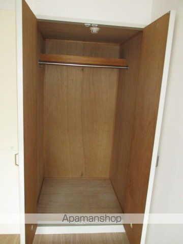 ワイアンドワイ宝町ビルの内装写真