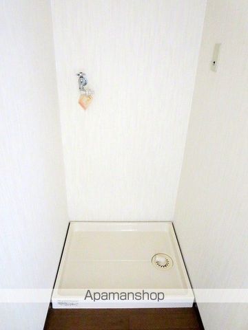 イエローハイツ佐鳴台の内装写真