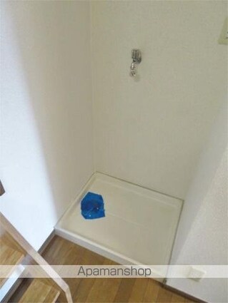 ヴィアーレＭ[2K/41.01m2]のその他設備