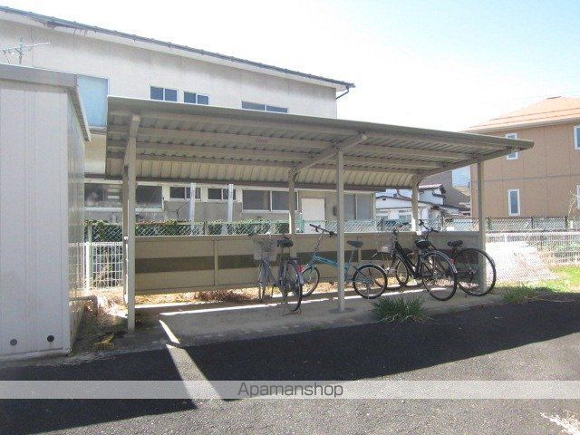 CASAシグロ21のその他写真