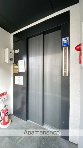 ウェーブレジデンス医大東のその他写真