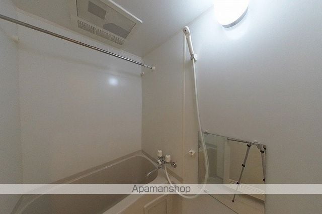 BUENA川端町4丁目弐番館の内装写真