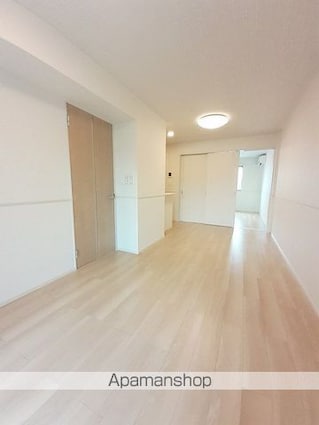 ライフランドＥ[1LDK/50.05m2]のその他内装