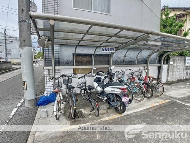 竹田ビルのその他写真