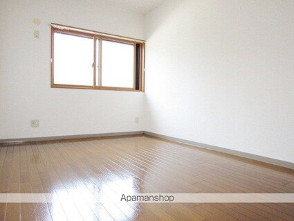 長野県長野市大字平林[3DK/70.06m2]の内装10