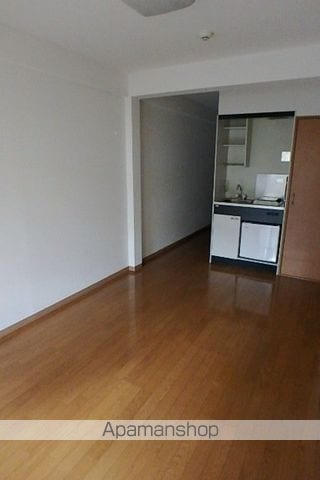 ノースピアL・Rの内装写真